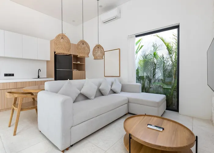 Casa Mios
