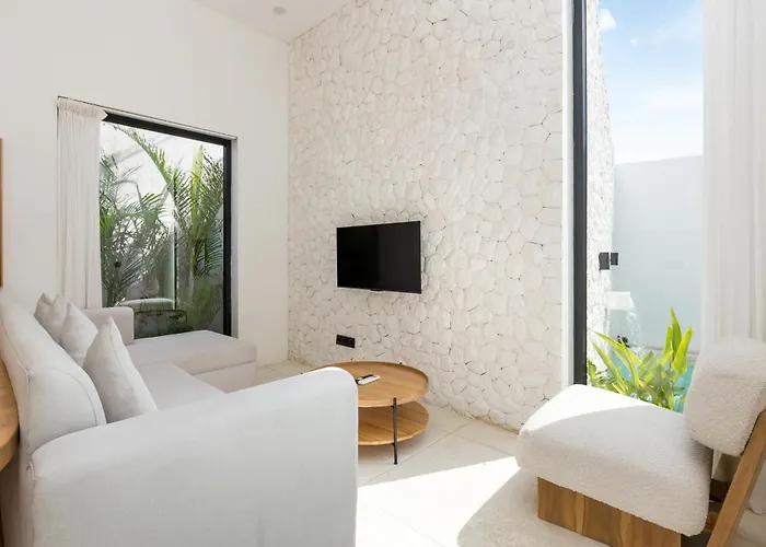 Casa Mios * チャングー