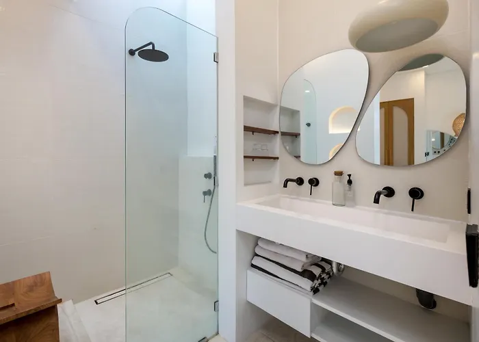Casa Mios *
